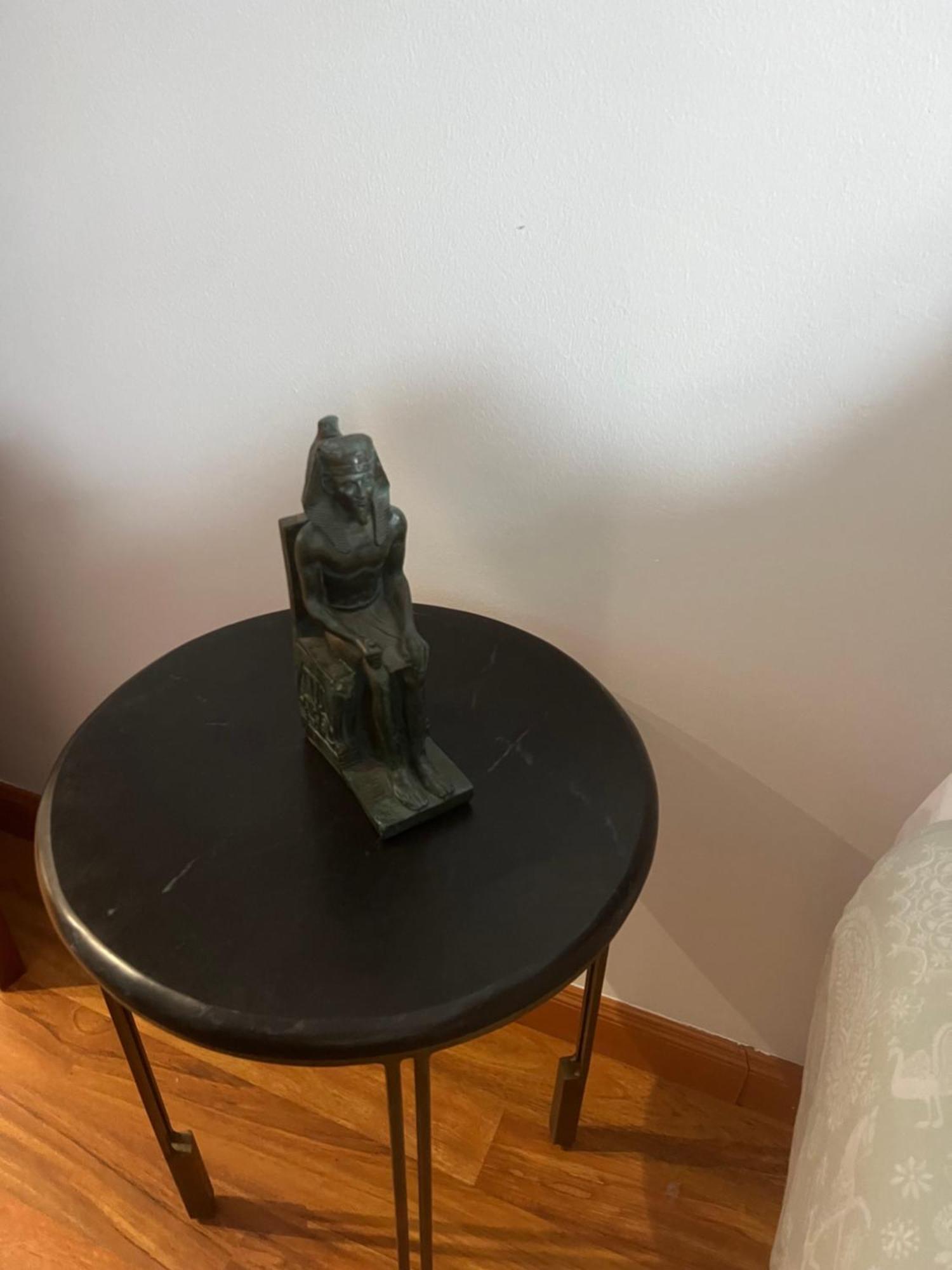 אבילס Apartamento Turistico San Nicolas מראה חיצוני תמונה